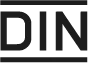 DIN@2x